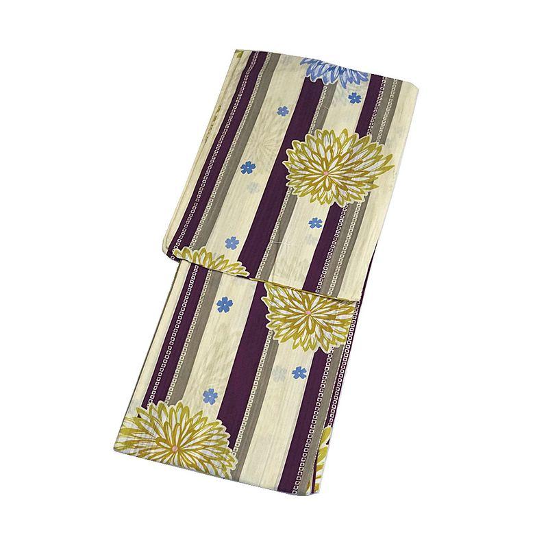 

Японское кимоно-халат женский в традиционном стиле из чистого хлопка, японское дорожное фото, кимоно-халат юката 25# One-piece kimono