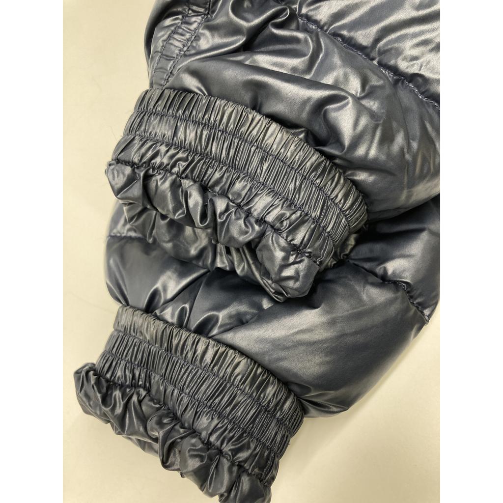 TATRAS Navy MTA20A4563 Jacket 02 NavyUsed