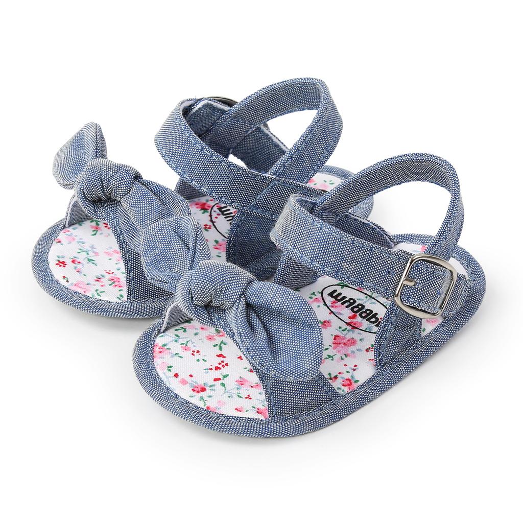 MYGGPP Spring Autumn Summer Baby Princess Shoes Baby Shoes Sandals Toddler Shoes