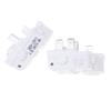 2/4Pins Refrigerator Compressor Ptc Starter Relay Overload Protector Zhb45-105P15/Zhb65-120P15 Refrigerators Beu Power Tools
