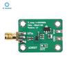 AD8317 High Frequency Output Log Detector Power Meter 1M-10000MHz DC 7-15V RF Module RF Signal Power Detection