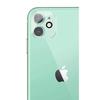 Camera Protector - Phonillico - iPhone 11 - Pack of 2 - Tempered Glass - Scratch Resistant