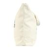 MLB WORLD TOUR TOKYO SERIES Canvas Tote Bag MLB-TTB08 IVORY