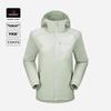 Women's Polartec Alpha Insulated Fleece Jacket