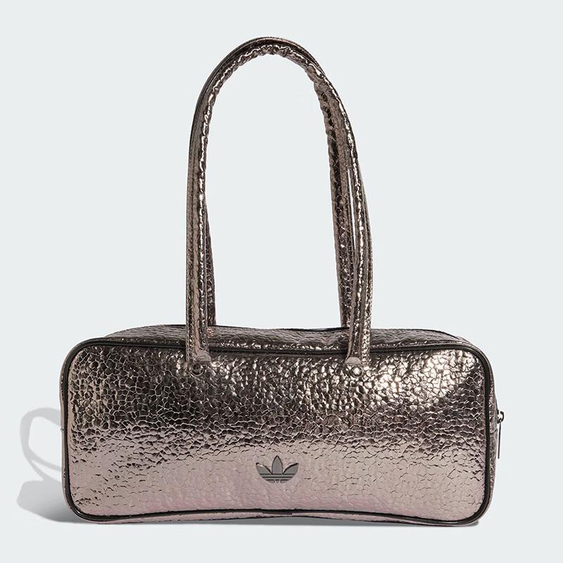 

Adidas Originals Adicolor AL Mini Bag NS