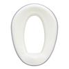 Eiwa Simple Toilet Seat