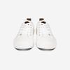 [BOX & COX] B&C White [Sneakers] [Shipped from Korea] 100% Authentic