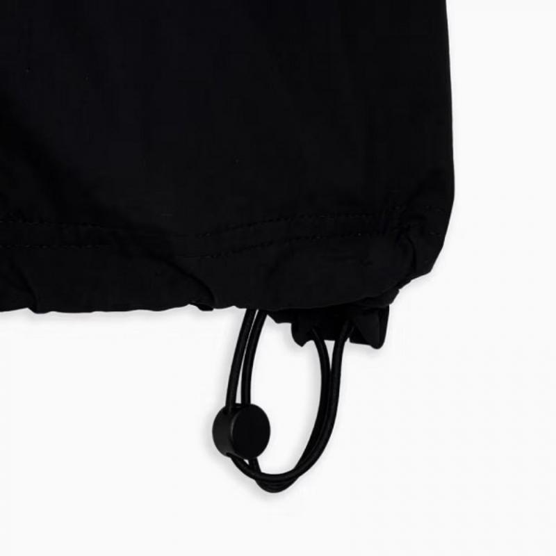 Puma Heritage Football Crew 636281 01