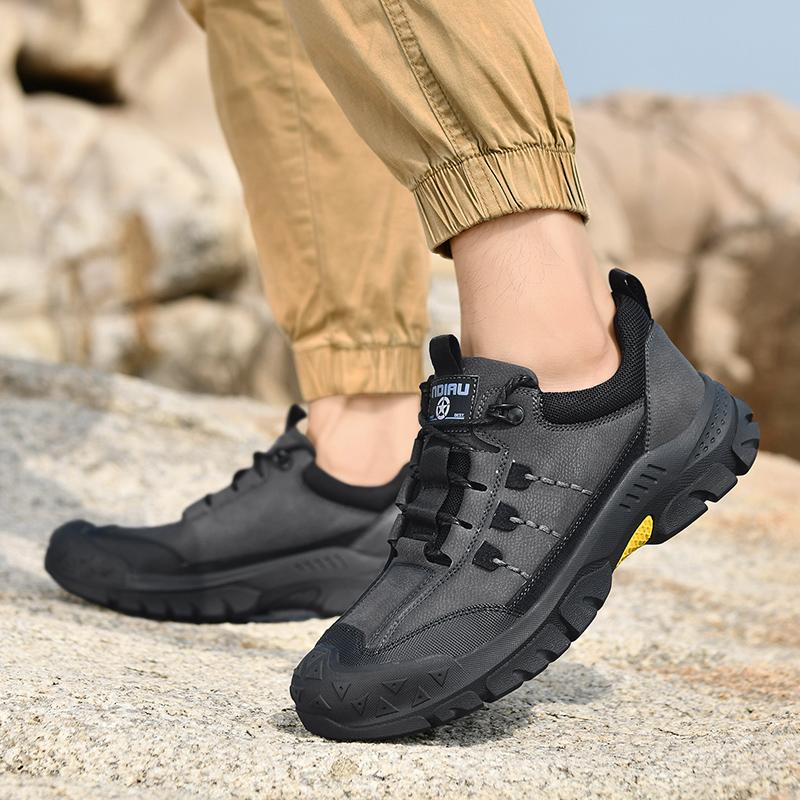 Fashion Leather Shoes Casual Business Shoes for Men Dress Tenis De Hombre Moccasins Mokasin Tenis Caballero Designer