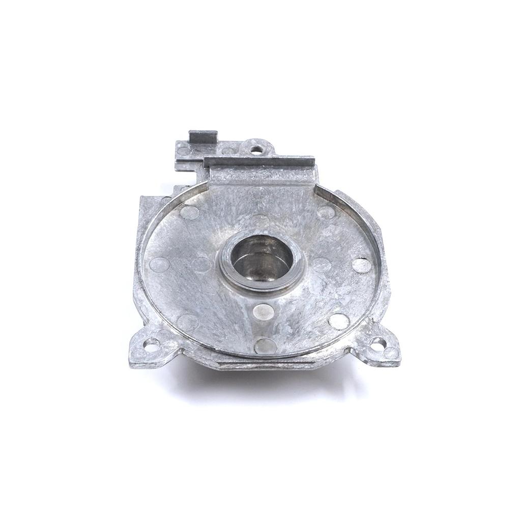 Cubierta de reparación del motor del techo solar panorámico ESR672 para Mercedes W203 CL203 W211 S211 CLK C209 C215 C219 2038203142