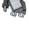 Alternator Voltage Regulator For  80 100 A2 A3 A4 A6 A8 Cabriolet 038903803K