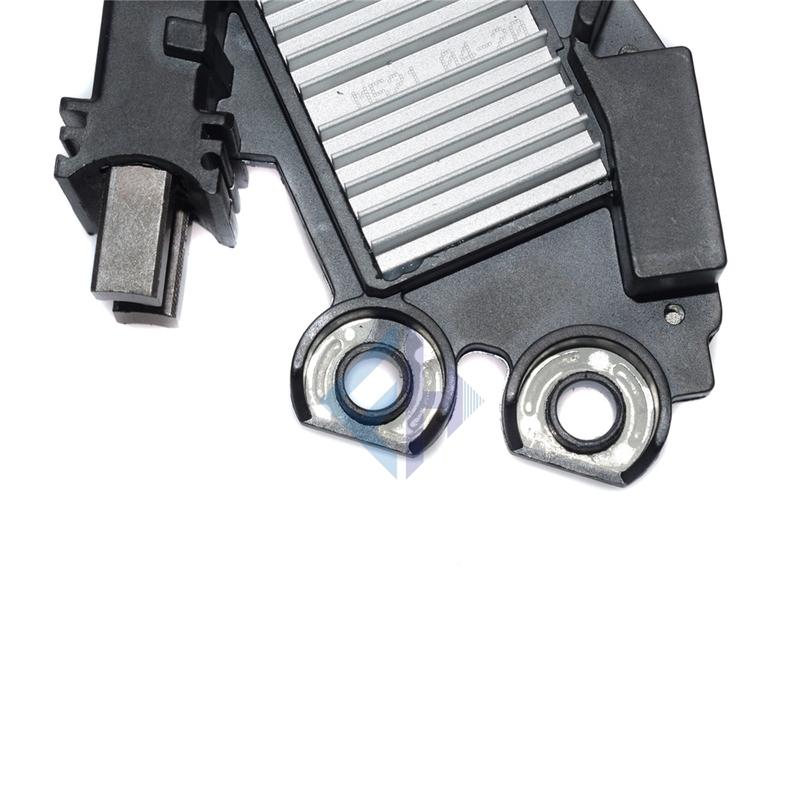 Alternator Voltage Regulator For  80 100 A2 A3 A4 A6 A8 Cabriolet 038903803K