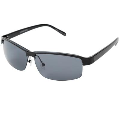 Captain Stag Captain Stag Cs 002 1 [Γυαλιά Ηλίου Captain Stag]