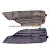 Front Fog Light Cover for Volvo S90 2016 - Model 31414220