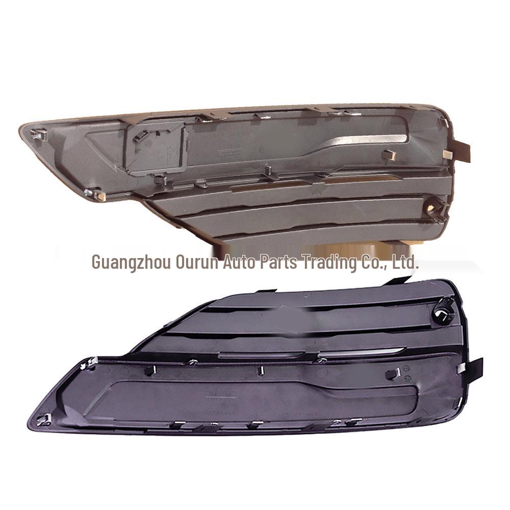 Front Fog Light Cover for Volvo S90 2016 - Model 31414220
