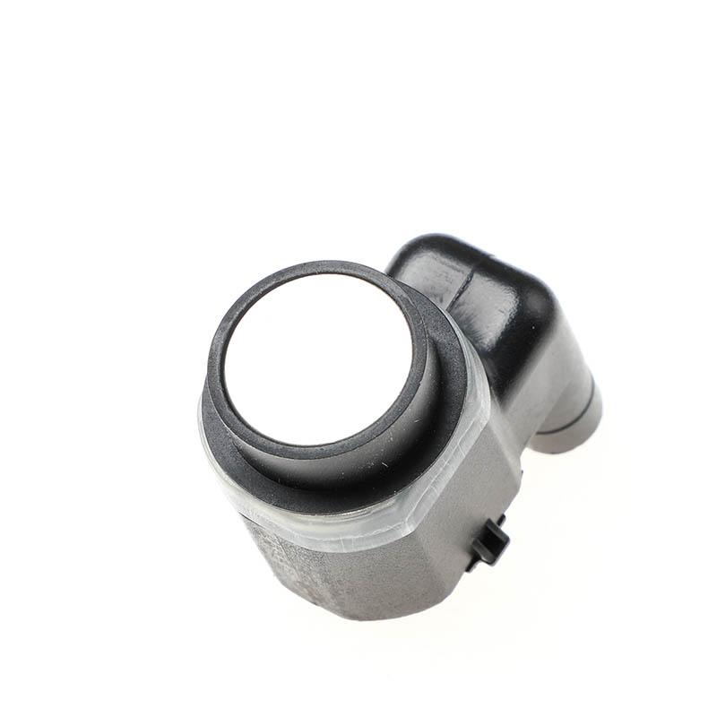 ODIDIO 3C0919275AD Reversing Radar Ultrasonic PDC Parking Sensor For VW Volkswagen Passat Magotan Touran