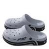 Men's Fashionable, Versatile, Trendy and Durable for Outdoor Slipper Breathable Beach Shoes