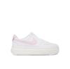Court Vision Alta Sneakers