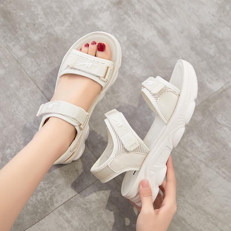 

Women s Outdoor Casual Sport Sandals WSL(WZ)-0297 40