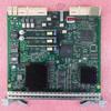 Huawei SSND6GSCC System Control and Communication Board