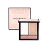 JUNGSAEMMOOL Artist Face Palette Highlighter + Prep Primer 15ml