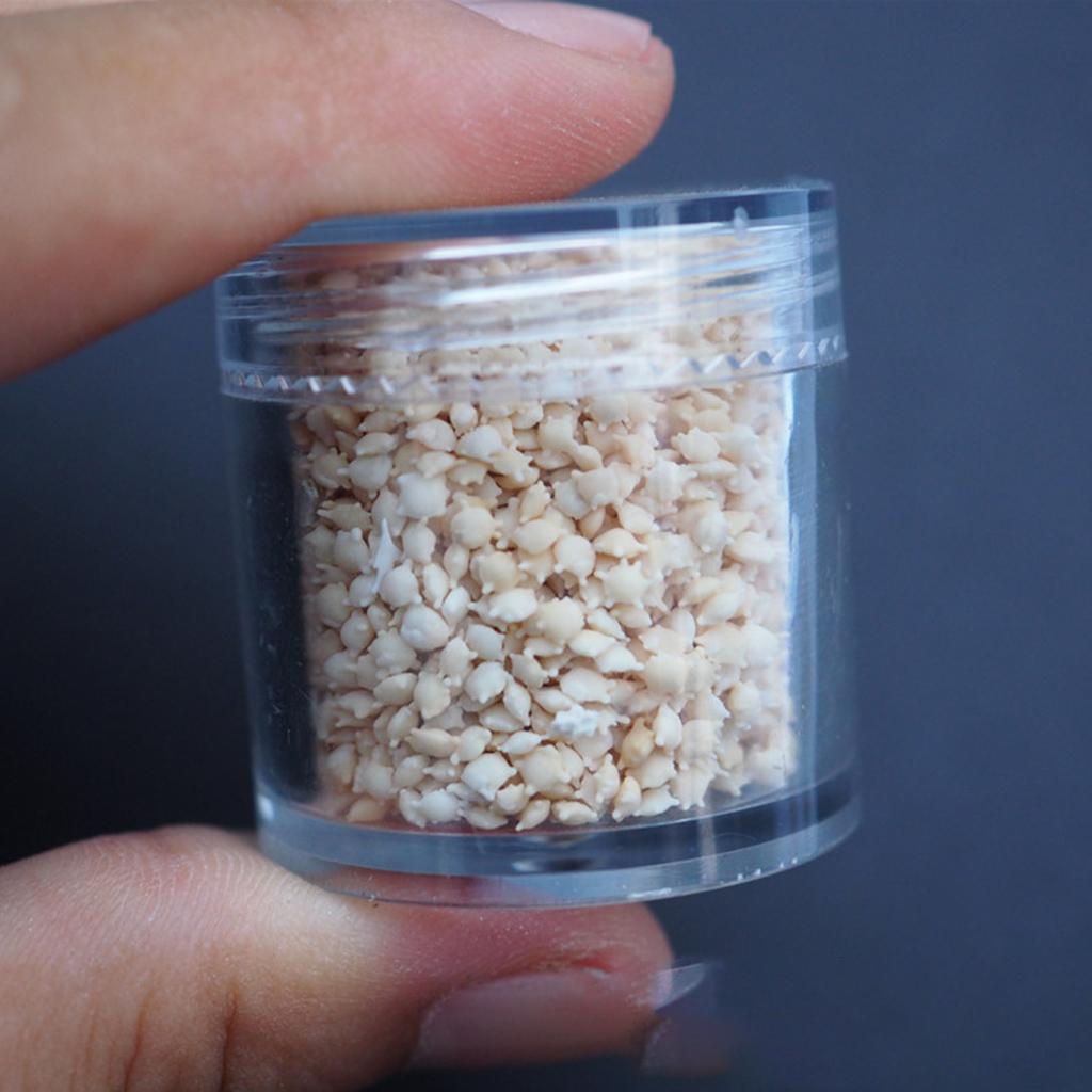 Marine Style Star Sand DIY Filler Materials Pendant Fillings for Jewelry Making