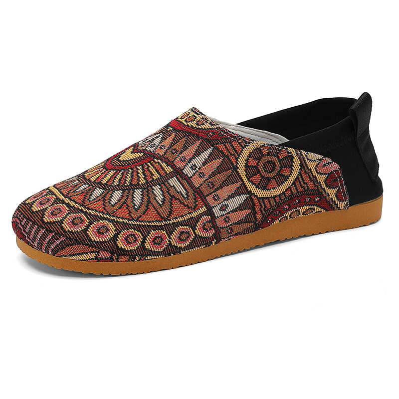 Fashion In The Forest Snow Booties Men Tenis Bege Vulcanize Luxurious Sneakers Unusual Shoes Sport 0 Trends Practice Zapato