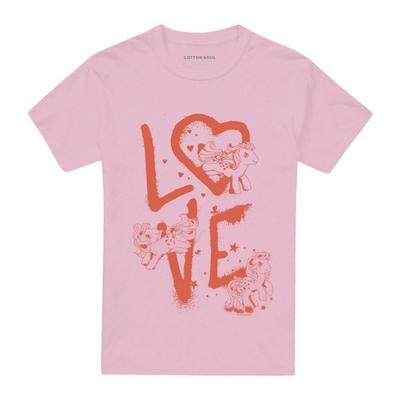 Κοντομάνικα και αμάνικα μπλουζάκια – Μπλουζάκια