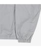 The North Face Nj3Bs02K White Label Olema Flex Jacket Gray
