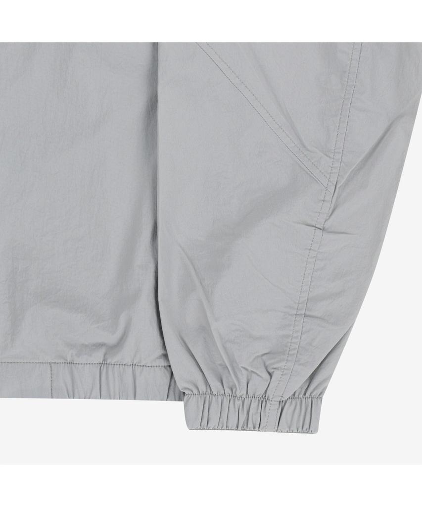 The North Face Nj3Bs02K White Label Olema Flex Jacket Gray