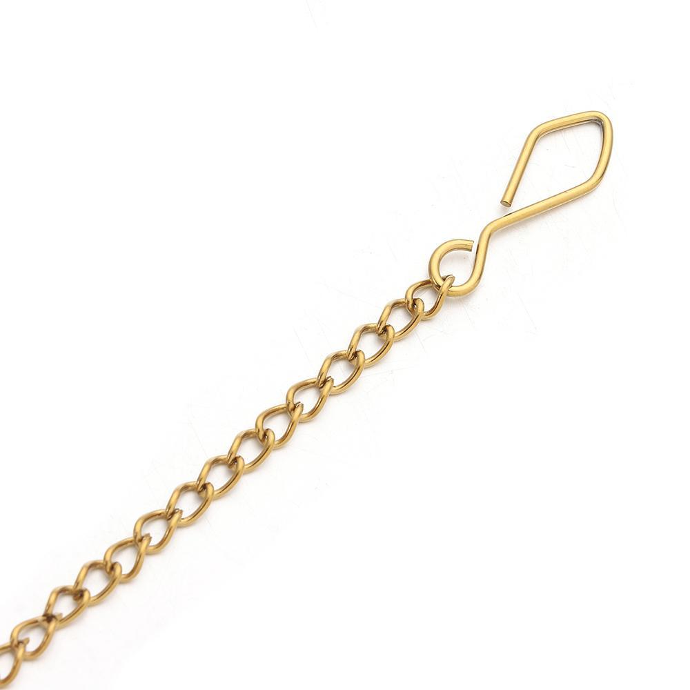 Durable Stainless Steel Kitchen Gadget Herbal Spice Filter Tea Strainer Diffuser Tea Infuser