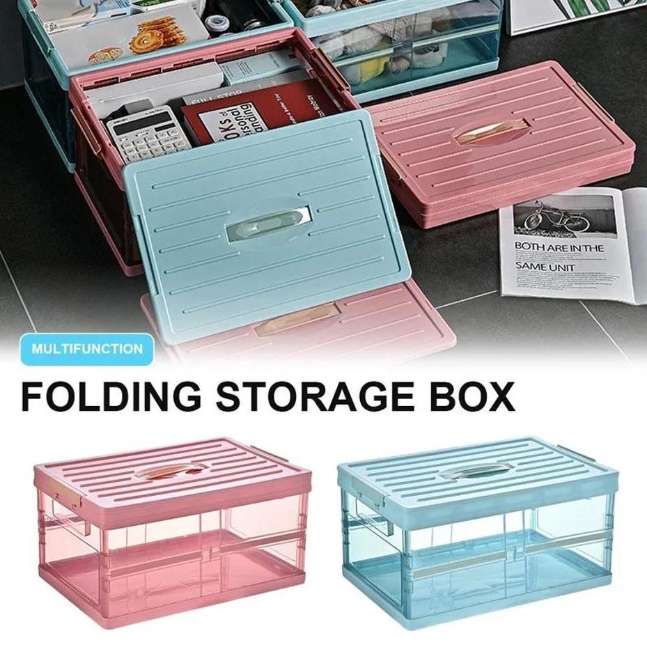 1 Stück Haushalt Transparente Aufbewahrungsbox Auto Gepäckbox Aufbewahrungsbox Finishing Box Handschuhfach Aufbewahrungsbox Für Lebensmittelaufbewahrung