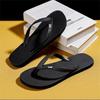 Herresko – Sandaler