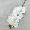 Simulated Phalaenopsis Plant Wedding Hotel Restaurant Decoration Ornament Props