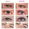 Lash Lift and Tint Kit Professional Lash Lift Private Label Lash and Brow Lift Korean Lash Lift Solution Lash Lift Kit