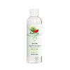 Exclusively Love Water-based Lubricants & Delay Spray for Couples