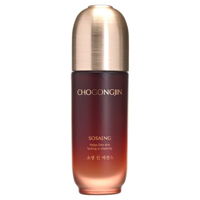MISSHA - Chogongjin Sosaeng Jin Essence 50ml