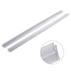 Bathroom Accessory Seal Strip Door Bath Shower PVC