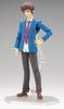 Figma Melancholie Haruhi Suzumiya Kyon Uniform Ver.