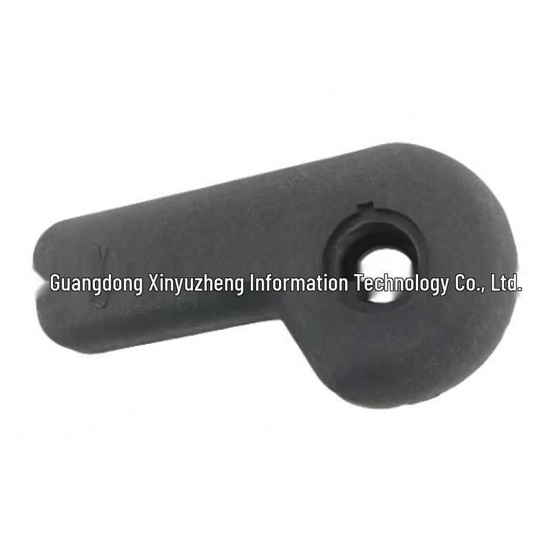 AM51-16B626AB Front Engine Cable Pull Lever for 2012 Ford Focus