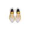 Reebok Floatzig 1 White Yellow 100206593