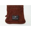        Snow Peak Ug 023br [fireside Gloves Brown]