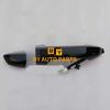 Borgward Bx5 Bx7 Out Door Handle With Sensing Function