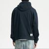 New Balance Unisex Nbsc Hoodie Nbn0d41813