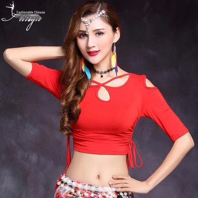 Vestuario para escenario y baile – Ropa para danza del vientre