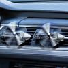 Auto-Helikopter-Lufterfrischer für Frauen und Männer, Baby-Parfüm, als Auto-Dekoration, Auto-Innenausstattung, Auto-Diffusor, Öl, rotierend