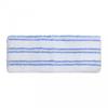 Mop Cloths Mop Pad Clean Tool Replace Vacuum Cleaner Mop Cloth