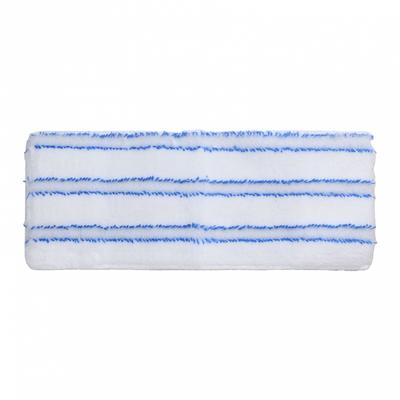 Mop Cloths Mop Pad Clean Tool Replace Vacuum Cleaner Mop Cloth