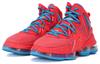 Nike LeBron 19 EP "King's Crown" DC9340-600