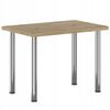 Mobiliario de hogar – Muebles de comedor